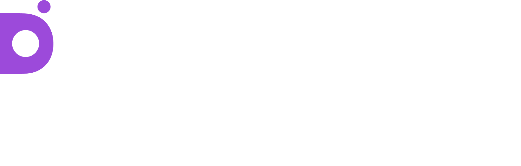 Deklanşör Yapım